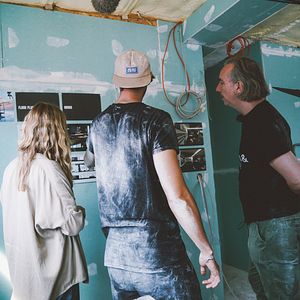 Fotoğraf Olli Schulz