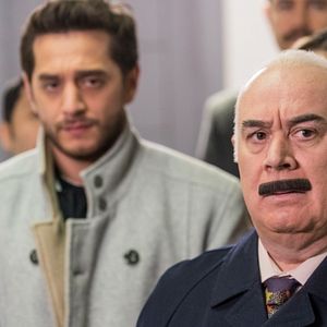 Fotoğraf Tövbeler Olsun