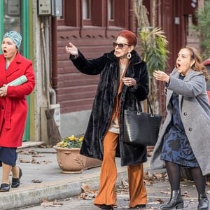 Fotoğraf Tövbeler Olsun