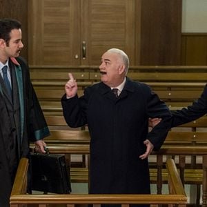 Fotoğraf Tövbeler Olsun