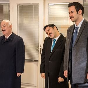 Fotoğraf Tövbeler Olsun