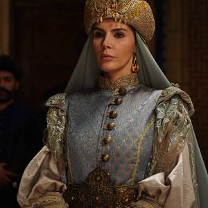 Fotoğraf Alparslan: Büyük Selçuklu