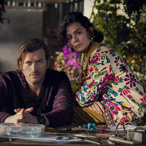 Fotoğraf Yakamoz S-245