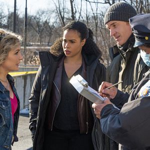 Fotoğraf Julian McMahon