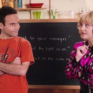 Fotoğraf Troy Gentile