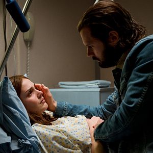 Fotoğraf Camille Lou