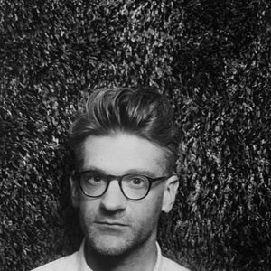 Fotoğraf Jonathan Entwistle