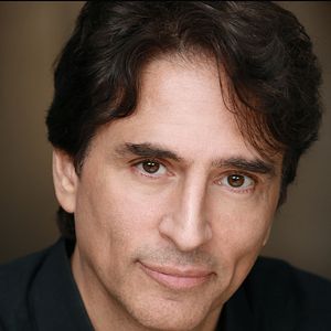 Fotoğraf Vincent Spano