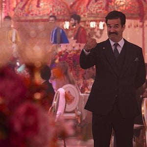 Fotoğraf Tom ve Jerry