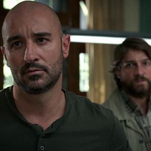 Fotoğraf Alain Hernández