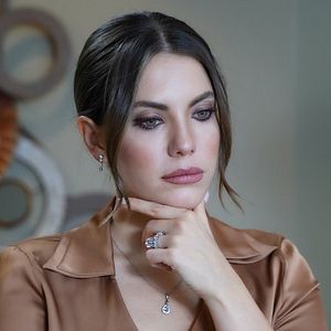 Fotoğraf Yasak Elma