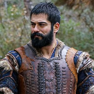 Fotoğraf Kuruluş Osman