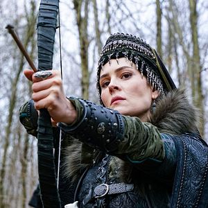 Fotoğraf Kuruluş Osman