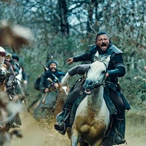 Fotoğraf Kuruluş Osman