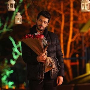 Fotoğraf Sol Yanım