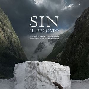 Fotoğraf Il Peccato