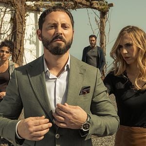 Fotoğraf Matias Varela