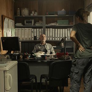 Fotoğraf Dario Grandinetti