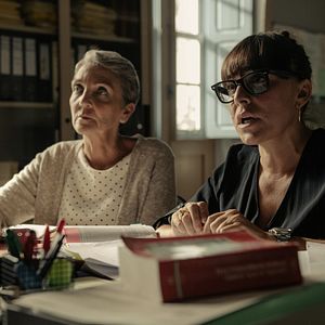 Fotoğraf Candela Peña