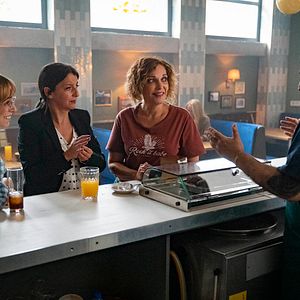 Fotoğraf Guiomar Puerta