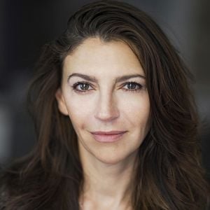 Fotoğraf Nathalie Boyer