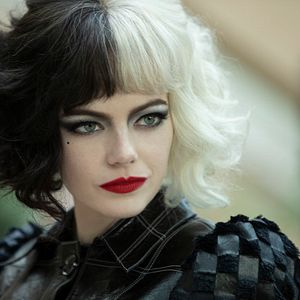 Fotoğraf Emma Stone