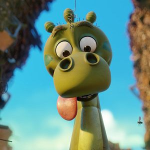 Fotoğraf Çiykinley