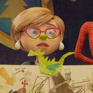 Fotoğraf Çiykinley