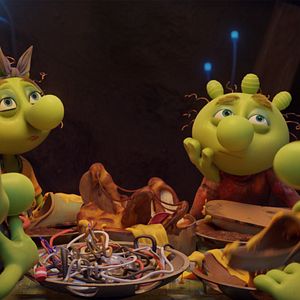 Fotoğraf Çiykinley