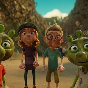 Fotoğraf Çiykinley