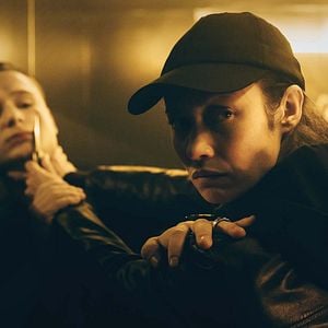 Fotoğraf Sentinelle