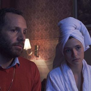 Fotoğraf Lihi Kornowski