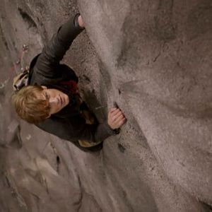 Fotoğraf Lucas Till