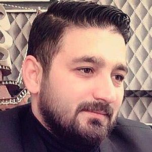 Fotoğraf Haluk Bozdağ