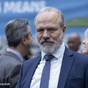 Fotoğraf Aurélien Recoing