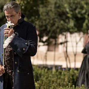 Fotoğraf Roberto Enriquez