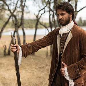 Fotoğraf Maxi Iglesias