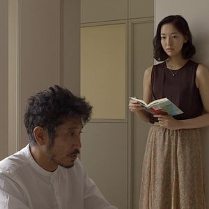 Fotoğraf Kiyohiko Shibukawa