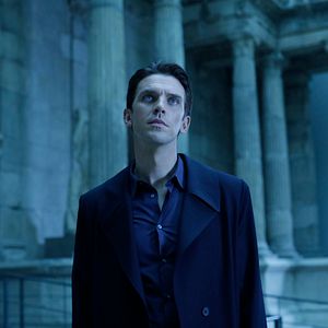 Fotoğraf Tam Sana Göreyim