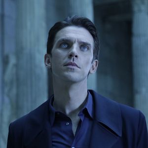 Fotoğraf Tam Sana Göreyim