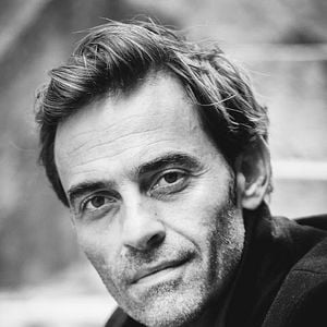 Fotoğraf Laurent Jumeaucourt