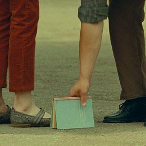 Fotoğraf Ras vkhedavt, rodesac cas vukurebt?