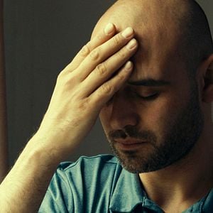 Fotoğraf Ras vkhedavt, rodesac cas vukurebt?