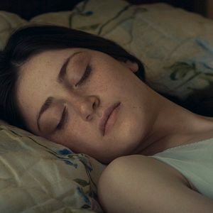 Fotoğraf Ras vkhedavt, rodesac cas vukurebt?