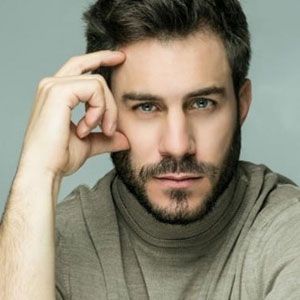 Fotoğraf Dani Tatay