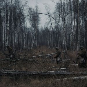 Fotoğraf Természetes fény