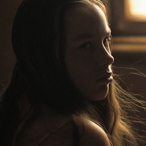 Fotoğraf Természetes fény