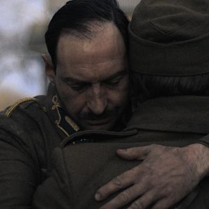 Fotoğraf Természetes fény