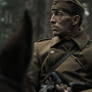 Fotoğraf Természetes fény