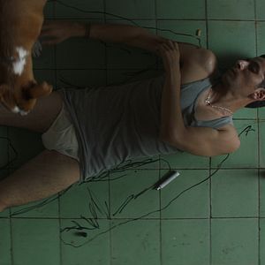 Fotoğraf Raúl Briones